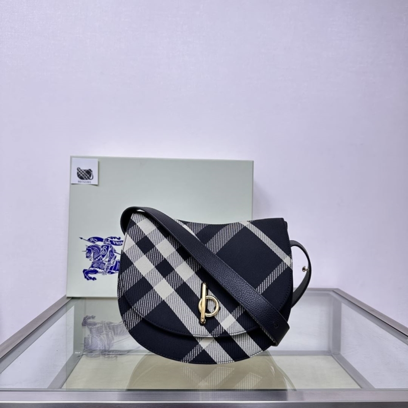 Bv*b*rry satchel bags